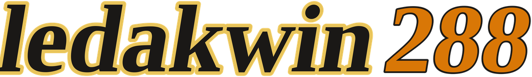 ledakwin288 logo
