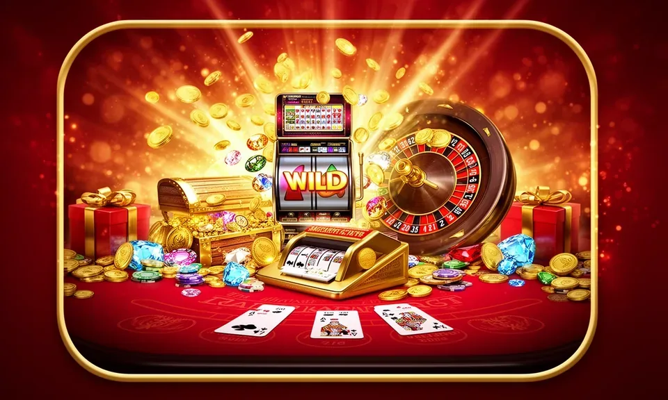 ledakwin288 Hot pick 3