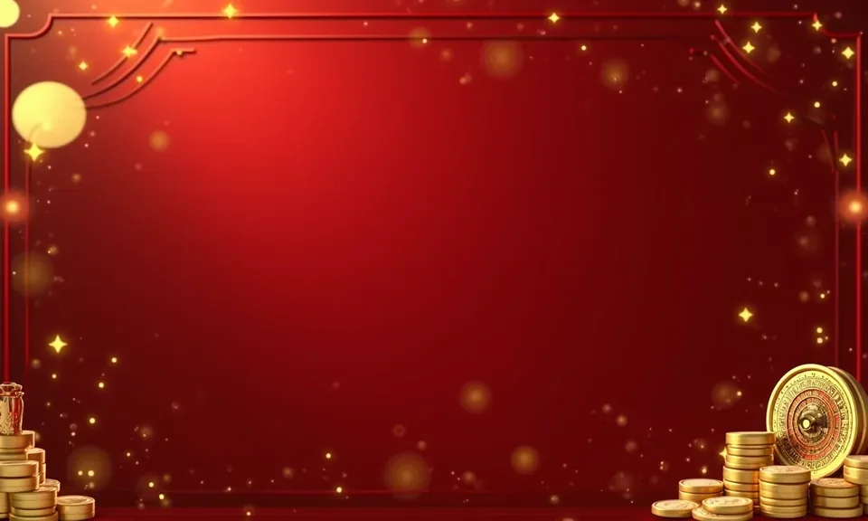 ledakwin288 Welcome Bonus for New Accounts
