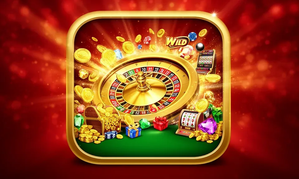 ledakwin288 Sportsbook